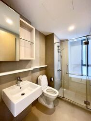 Waterford Residence (D9), Apartment #618911001